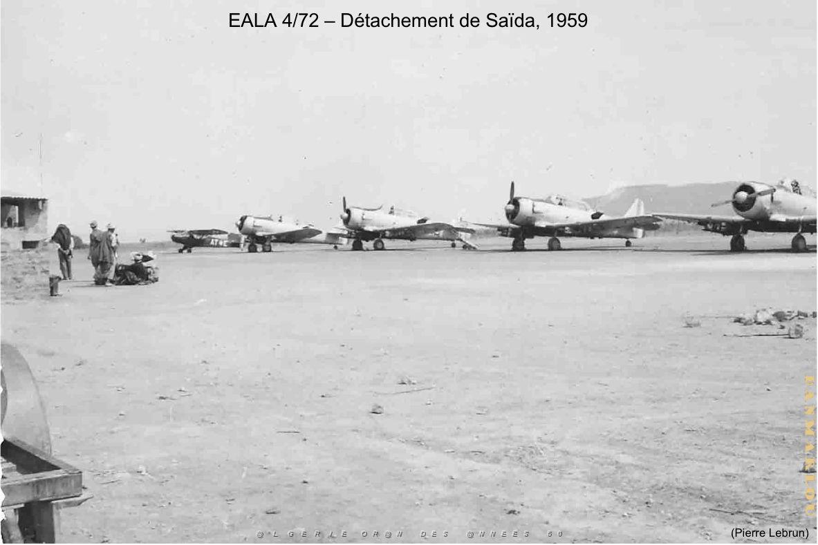 182- ARMEE DE L'AIR EN ALGERIE 1945-1962-30 (21).jpg